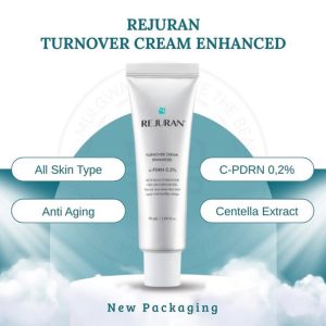 REJURAN SILVER CREAM