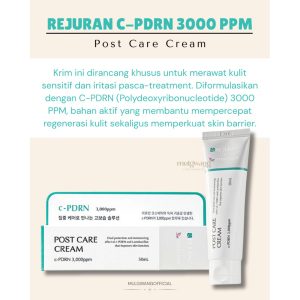 REJURAN X PARKVIEW CREAM 50 ml
