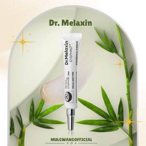 Dr. Melaxin Eyephalt Eye Cream