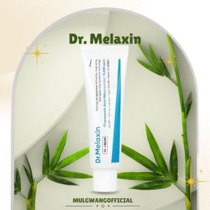 Dr. Melaxin TX Cream 50 ml
